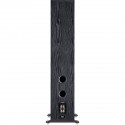 Magnat Signature 507 Floorstanding Speakers