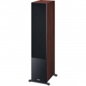 Magnat Signature 507 Floorstanding Speakers