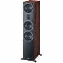 Magnat Signature 507 Floorstanding Speakers