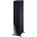 Magnat Signature 507 Floorstanding Speakers