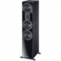 Magnat Signature 507 Floorstanding Speakers