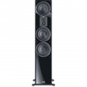 Magnat Signature 507 Floorstanding Speakers