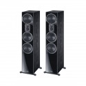 Magnat Signature 507 Floorstanding Speakers