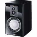 Magnat Signature 903 Bookshelf Speakers