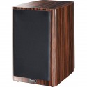 Magnat Signature 903 Bookshelf Speakers