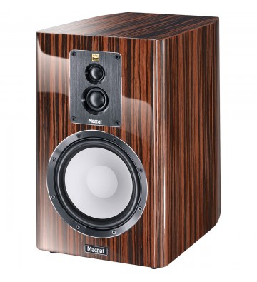 Magnat Signature 903 Bookshelf Speakers