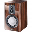 Magnat Signature 903 Bookshelf Speakers