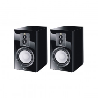 Magnat Signature 903 Bookshelf Speakers