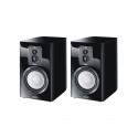 Magnat Signature 903 Bookshelf Speakers