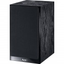 Magnat Signature 503 Bookshelf Speakers