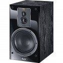 Magnat Signature 503 Bookshelf Speakers