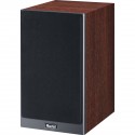 Magnat Signature 503 Bookshelf Speakers