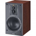 Magnat Signature 503 Bookshelf Speakers