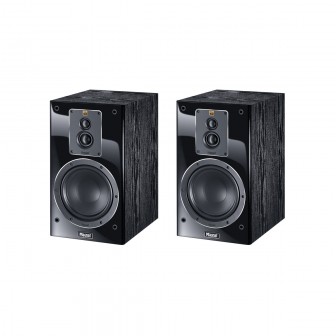 Magnat Signature 503 Bookshelf Speakers