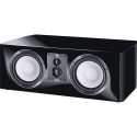 Magnat Signature Center 93 Centre Speaker