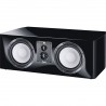 Magnat Signature Center 93 Centre Speaker