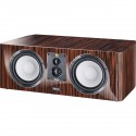 Magnat Signature Center 93 Centre Speaker