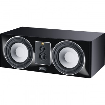 Magnat Signature Center 73 Centre Speaker