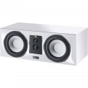 Magnat Signature Center 73 Centre Speaker