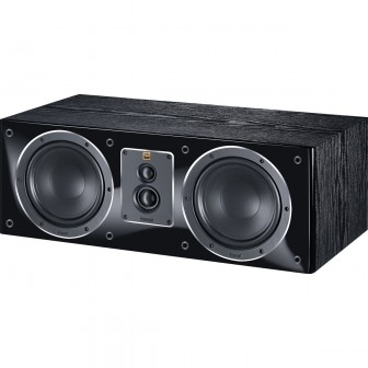 Magnat Signature Center 53 Centre Speakers