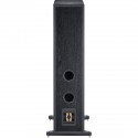 Magnat Tempus 77 Floorstanding Speakers