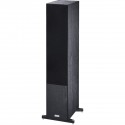 Magnat Tempus 77 Floorstanding Speakers