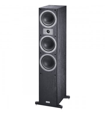 Magnat Tempus 77 Floorstanding Speakers