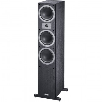 Magnat Tempus 77 Floorstanding Speakers