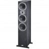 Magnat Tempus 77 Floorstanding Speakers (Pair)