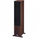 Magnat Tempus 77 Floorstanding Speakers