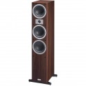 Magnat Tempus 77 Floorstanding Speakers