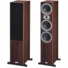 Magnat Tempus 77 Floorstanding Speakers