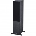 Magnat Tempus 55 Floorstanding Speakers