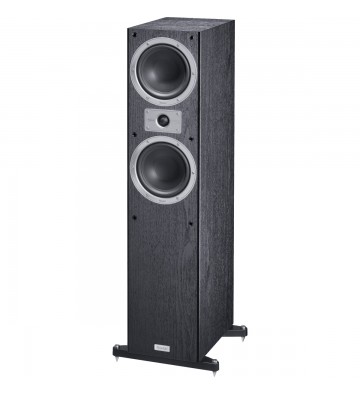 Magnat Tempus 55 Floorstanding Speakers