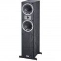 Magnat Tempus 55 Floorstanding Speakers