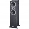 Magnat Tempus 55 Floorstanding Speakers (Pair)