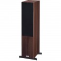 Magnat Tempus 55 Floorstanding Speakers