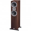 Magnat Tempus 55 Floorstanding Speakers