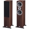 Magnat Tempus 55 Floorstanding Speakers