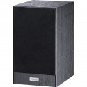 Magnat Tempus 33 Bookshelf Speakers