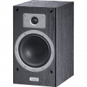 Magnat Tempus 33 Bookshelf Speakers