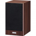 Magnat Tempus 33 Bookshelf Speakers