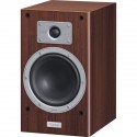 Magnat Tempus 33 Bookshelf Speakers