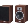 Magnat Tempus 33 Bookshelf Speakers