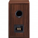 Magnat Tempus 33 Bookshelf Speakers