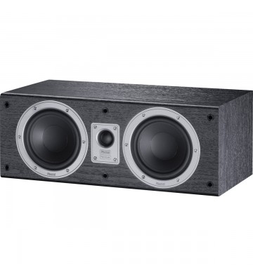 Magnat Tempus Center 22 Centre Speakers