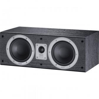 Magnat Tempus Center 22 Centre Speakers