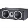 Magnat Tempus Center 22 Centre Speaker (Each)