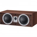 Magnat Tempus Center 22 Centre Speakers