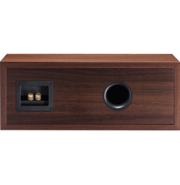 Magnat Tempus Center 22 Centre Speakers
